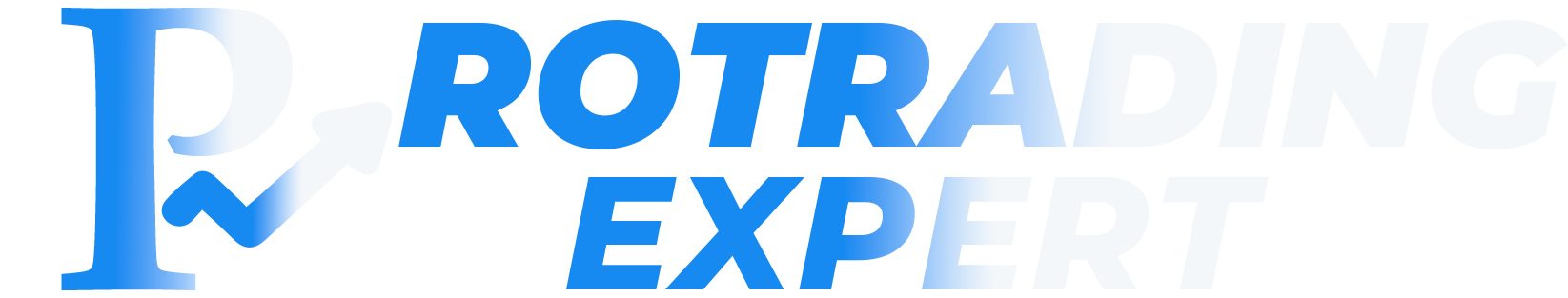 ProTrading Expert